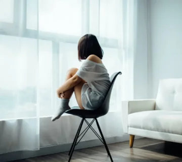 Post Image 6 2000x1125 1 360x320