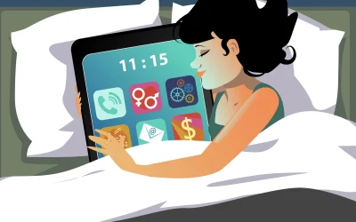 Addiction-au-telephone-la-regle-des-50-minutes-qui-change-vos-habitudes